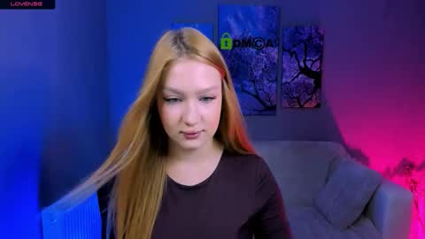 Snapshot of kendallkay_ chatting on November 28, 2025, 10:40 am Kendal online show from November 28, 2025, 10:40 am