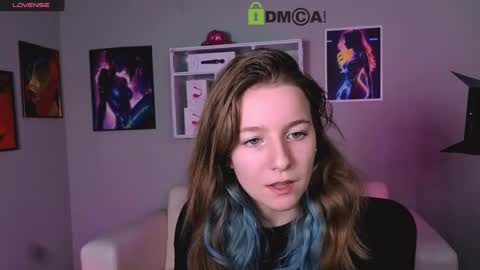 Snapshot of kendallkay_ chatting on November 29, 2025, 10:29 am Kendal online show from November 29, 2025, 10:29 am