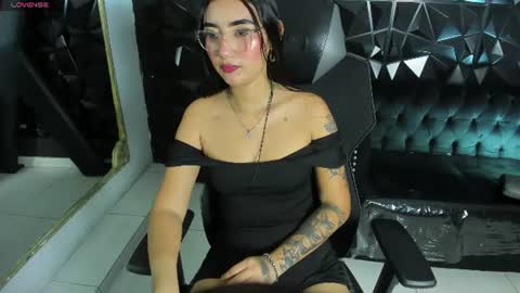 Snapshot of kendallmeyers chatting on June 26, 2026, 4:50 am Kendall Meyers online show from June 26, 2026, 4:50 am