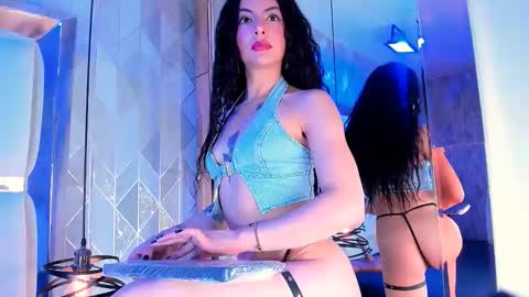 Snapshot of kendallrogers1 chatting on March 2, 2026, 4:58 am kendall online show from March 2, 2026, 4:58 am