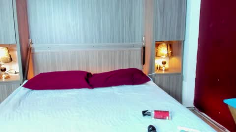 Snapshot of kendallrosse1 chatting on January 21, 2025, 12:07 pm Kendal online show from January 21, 2025, 12:07 pm