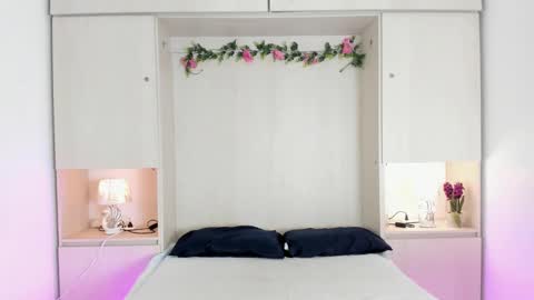 Kendal online show from January 15, 2026, 12:32 pm