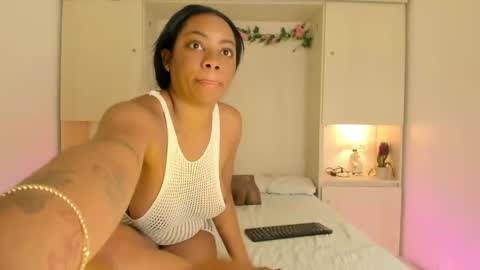 Kendal online show from April 2, 2026, 12:14 pm