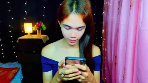 Kendall  online show from February 18, 2026, 10:44 am