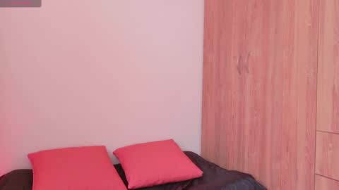 Kendall Sweet online show from January 20, 2025, 2:14 pm