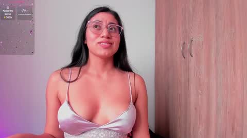 Kendall Sweet online show from January 28, 2025, 5:46 pm