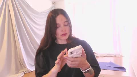 kendall online show from September 12, 2025, 9:26 pm