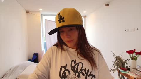 kendall online show from February 9, 2026, 3:27 pm