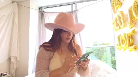 Snapshot of kendalltyler chatting on June 1, 2026, 9:38 pm kendall online show from June 1, 2026, 9:38 pm