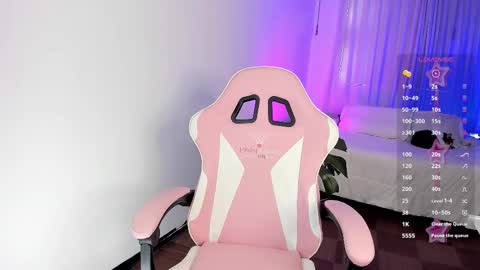 Kendall online show from February 26, 2026, 7:24 pm