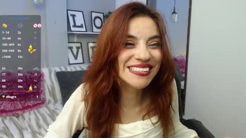 Snapshot of kendallwood_ chatting on April 29, 2026, 9:43 pm Kendall online show from April 29, 2026, 9:43 pm