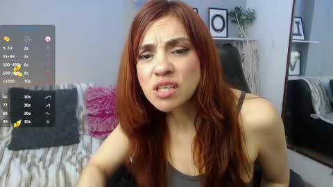 Snapshot of kendallwood_ chatting on May 7, 2026, 9:42 pm Kendall online show from May 7, 2026, 9:42 pm