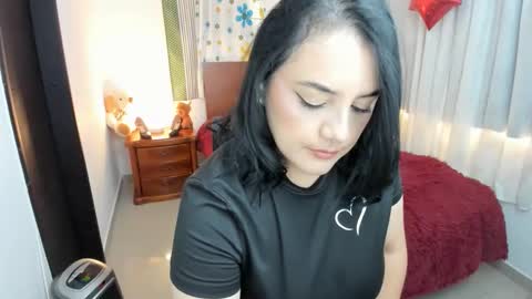 Fernanda online show from February 22, 2026, 3:10 pm