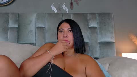   online show from February 19, 2025, 8:55 am