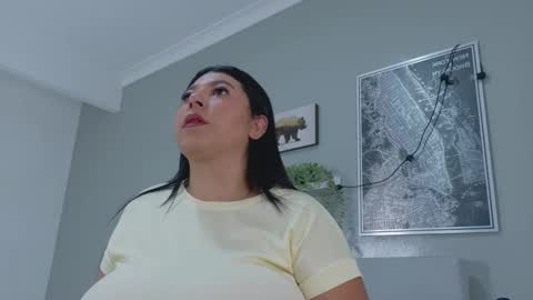   online show from November 10, 2025, 11:31 am