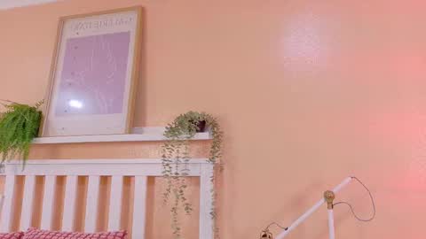 Snapshot of kendalmilleer chatting on March 4, 2026, 9:04 am online show from March 4, 2026, 9:04 am