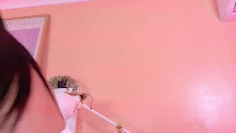 Snapshot of kendalmilleer chatting on March 17, 2026, 9:23 am online show from March 17, 2026, 9:23 am