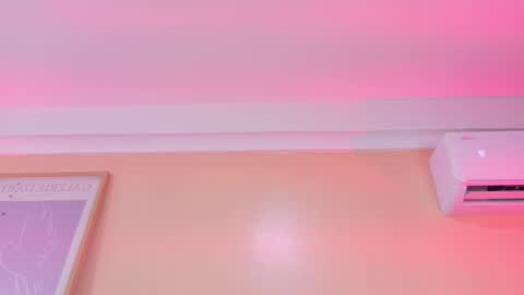 Snapshot of kendalmilleer chatting on March 21, 2026, 9:14 am online show from March 21, 2026, 9:14 am