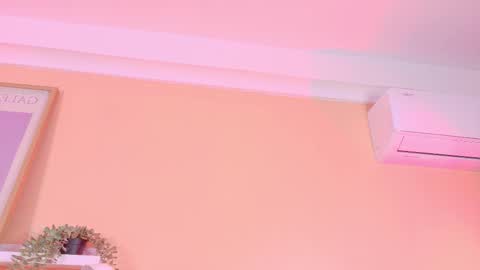 Snapshot of kendalmilleer chatting on March 24, 2026, 9:14 am online show from March 24, 2026, 9:14 am