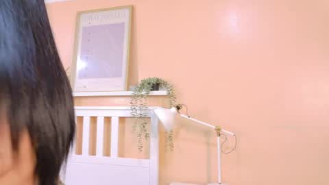 Snapshot of kendalmilleer chatting on March 27, 2026, 9:10 am online show from March 27, 2026, 9:10 am