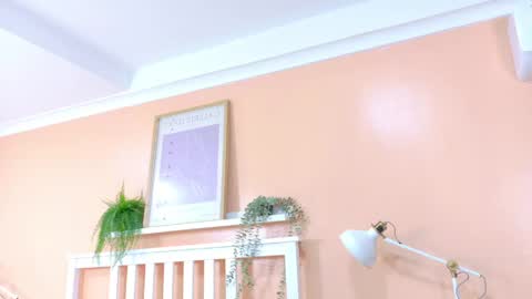 Snapshot of kendalmilleer chatting on April 13, 2026, 9:04 am online show from April 13, 2026, 9:04 am