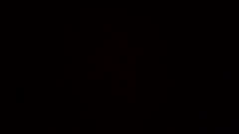 kendel_dimitri online show from January 18, 2025, 8:10 am