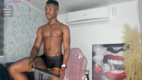 Kender online show from November 29, 2025, 9:29 pm