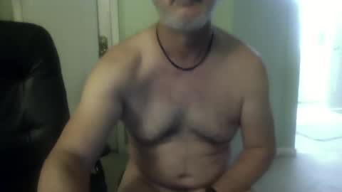 Steve online show from December 24, 2024, 8:00 am