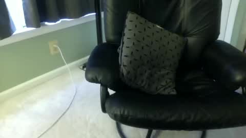 Steve online show from December 31, 2024, 8:02 pm