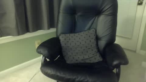 Steve online show from February 16, 2026, 10:22 am