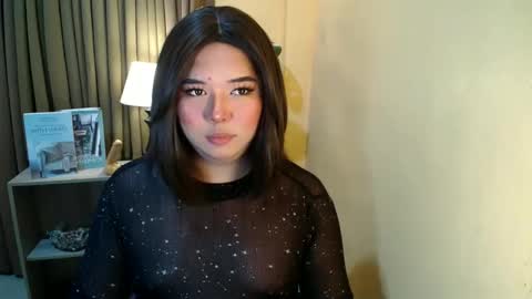 Snapshot of kendra185417 chatting on February 21, 2026, 3:24 pm kendra185417 online show from February 21, 2026, 3:24 pm