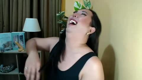 kendra185417 online show from March 6, 2026, 2:46 pm