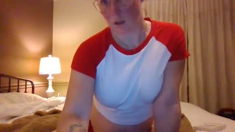 kendra34dd online show from January 3, 2025, 1:59 am