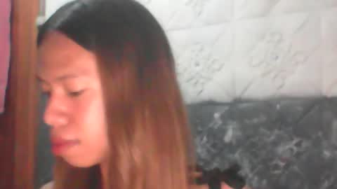 Snapshot of kendra92426 chatting on June 22, 2026, 5:21 pm kendra92426 online show from June 22, 2026, 5:21 pm