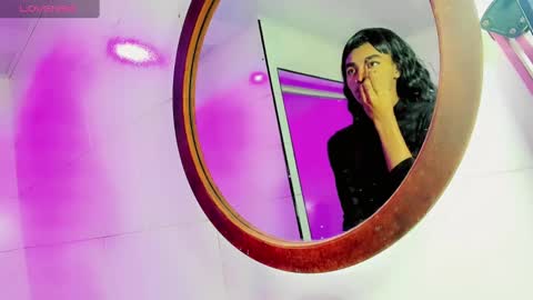 Kendra Bailey online show from December 6, 2024, 11:33 am