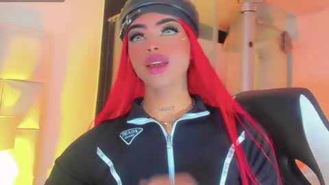 Kendra Bailey online show from February 3, 2026, 7:30 pm