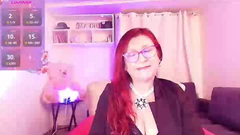 Snapshot of kendra_jhonson chatting on February 3, 2026, 2:21 am sweet kendra online show from February 3, 2026, 2:21 am