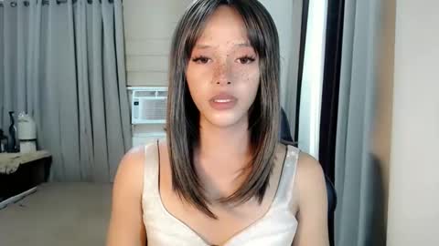 kendra_lunaxx online show from March 3, 2026, 7:25 am