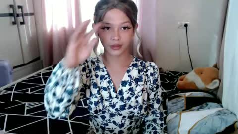 Snapshot of kendra_lunaxx chatting on June 29, 2026, 8:09 am kendra_lunaxx online show from June 29, 2026, 8:09 am