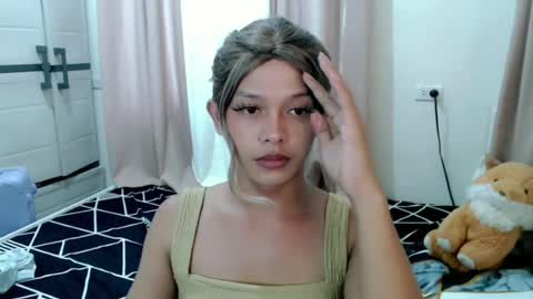 Snapshot of kendra_lunaxx chatting on June 29, 2026, 10:32 pm kendra_lunaxx online show from June 29, 2026, 10:32 pm