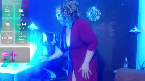 kendra_lust_69 online show from March 28, 2026, 5:40 am