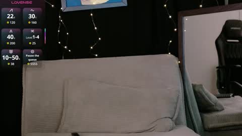 kendra_moretti2 online show from February 3, 2026, 4:45 pm