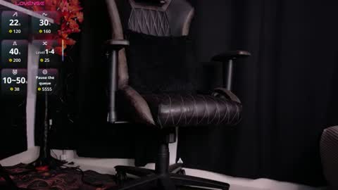 Snapshot of kendra_moretti2 chatting on August 4, 2026, 1:42 am kendra_moretti2 online show from August 4, 2026, 1:42 am