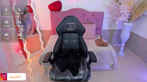 kendra online show from March 14, 2026, 3:34 am