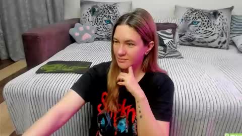 Snapshot of kendra_xx_ chatting on March 5, 2026, 11:56 pm Kendra online show from March 5, 2026, 11:56 pm