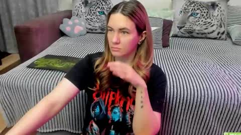 Snapshot of kendra_xx_ chatting on March 12, 2026, 12:50 am Kendra online show from March 12, 2026, 12:50 am