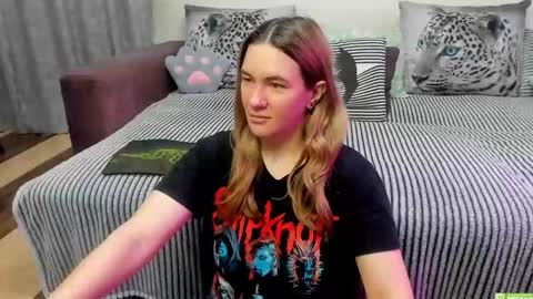 Snapshot of kendra_xx_ chatting on March 14, 2026, 11:54 pm Kendra online show from March 14, 2026, 11:54 pm