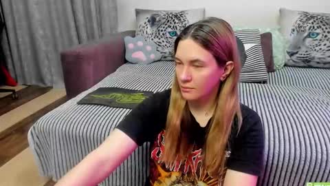 Snapshot of kendra_xx_ chatting on March 22, 2026, 11:30 pm Kendra online show from March 22, 2026, 11:30 pm