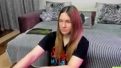 Snapshot of kendra_xx_ chatting on March 30, 2026, 11:39 pm Kendra online show from March 30, 2026, 11:39 pm