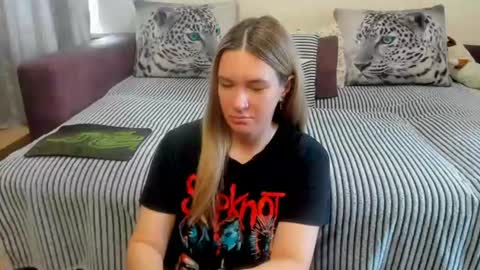 Snapshot of kendra_xx_ chatting on June 26, 2026, 12:15 am Kendra online show from June 26, 2026, 12:15 am
